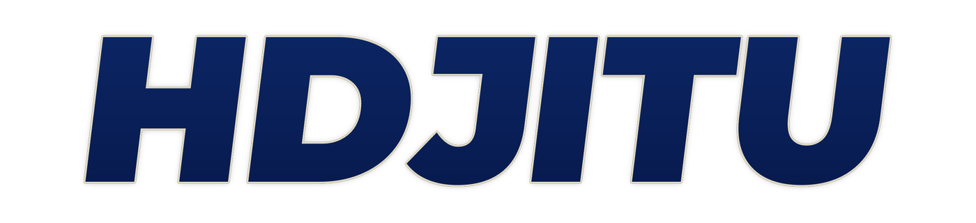 hdjitu